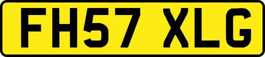 FH57XLG