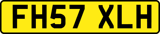 FH57XLH