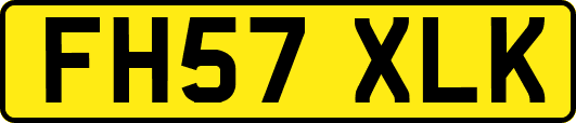 FH57XLK