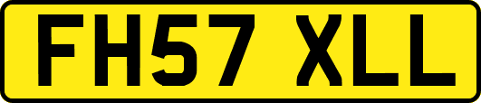 FH57XLL