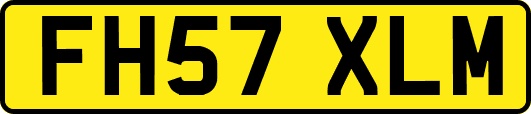 FH57XLM