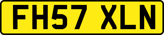 FH57XLN