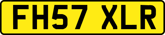 FH57XLR