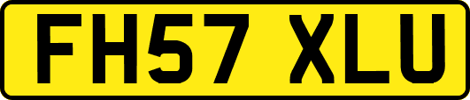 FH57XLU