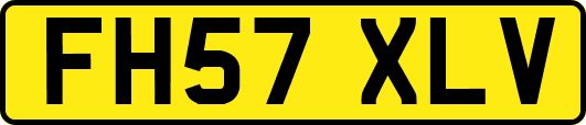 FH57XLV