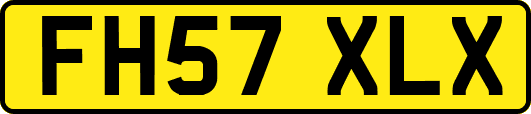 FH57XLX