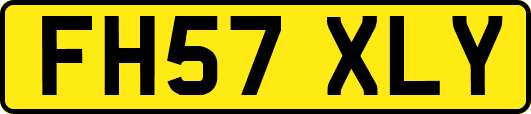FH57XLY