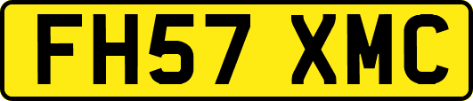 FH57XMC