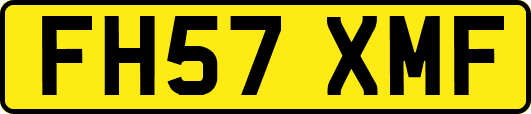 FH57XMF