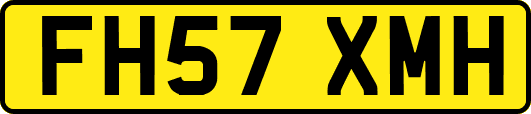 FH57XMH