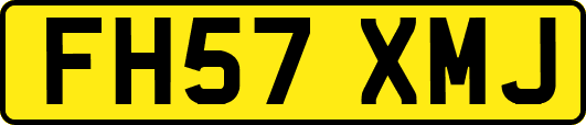 FH57XMJ