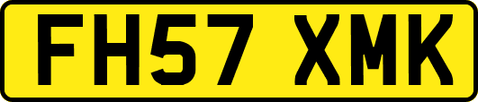 FH57XMK