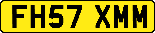 FH57XMM