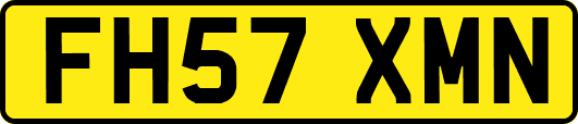 FH57XMN