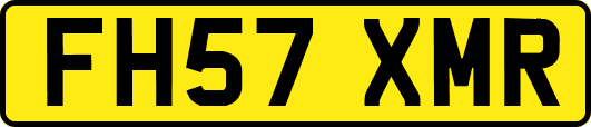 FH57XMR