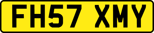 FH57XMY