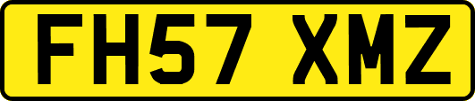 FH57XMZ