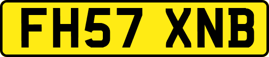 FH57XNB