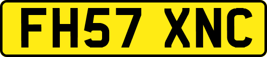 FH57XNC