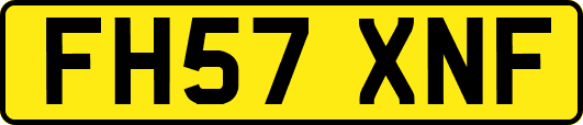 FH57XNF