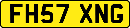 FH57XNG