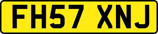 FH57XNJ
