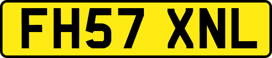 FH57XNL
