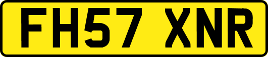 FH57XNR