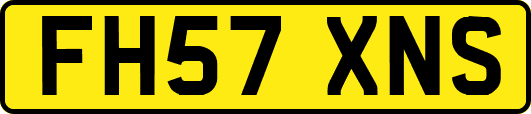 FH57XNS