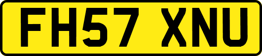 FH57XNU