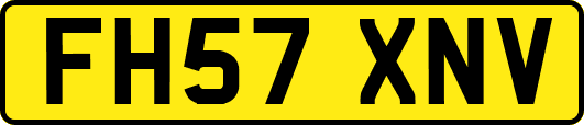 FH57XNV