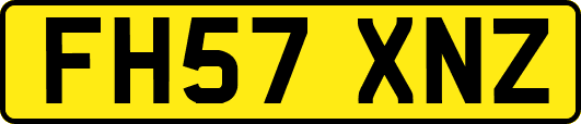 FH57XNZ