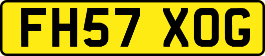 FH57XOG