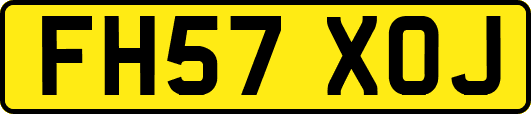 FH57XOJ