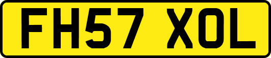 FH57XOL