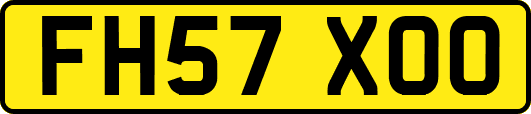 FH57XOO