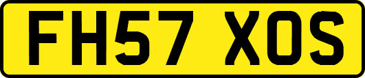 FH57XOS