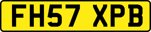 FH57XPB