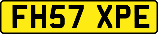 FH57XPE