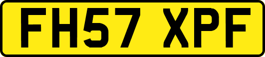 FH57XPF
