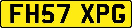 FH57XPG