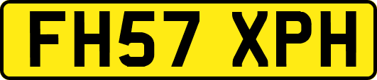 FH57XPH
