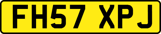 FH57XPJ