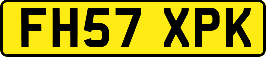 FH57XPK