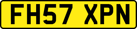 FH57XPN