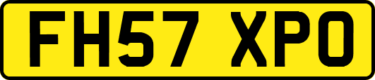 FH57XPO