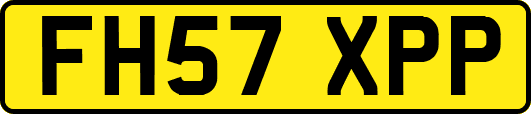 FH57XPP