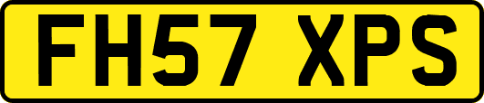 FH57XPS