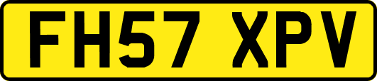 FH57XPV