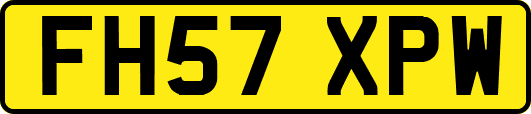 FH57XPW